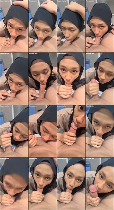 ABG Indo Viral Ukhty Hijab Cantik Doyan Rudal Iran Top Indonesia New 2025