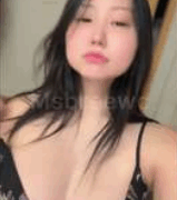 Video Viral Abg Miss Brew Tutorial Terbaru New Top Global Trending New 2025